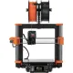 3D принтер Prusa MK4S (PR-14268)