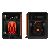 3D принтер Prusa CORE One (PR-15276)