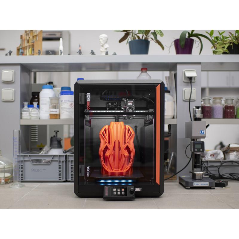 3D принтер Prusa CORE One (PR-15276)