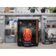 3D принтер Prusa CORE One (PR-15276)