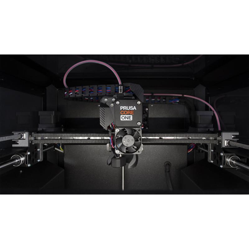 3D принтер Prusa CORE One (PR-15276)