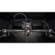 3D принтер Prusa CORE One (PR-15276)