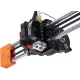 3D принтер Prusa Mini+ Semi-Assembled (PR-8890)
