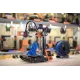 3D принтер Prusa Mini+ Semi-Assembled (PR-8890)