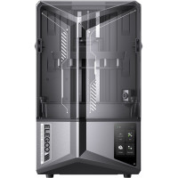 3D принтер Elegoo Saturn 4 Ultra 12K Gray (50.101.036300)