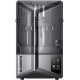 3D принтер Elegoo Saturn 4 Ultra 12K Gray (50.101.036300)