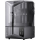 3D принтер Elegoo Saturn 4 Ultra 12K Gray (50.101.036300)