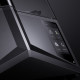 3D принтер Elegoo Saturn 4 Ultra 12K Gray (50.101.036300)