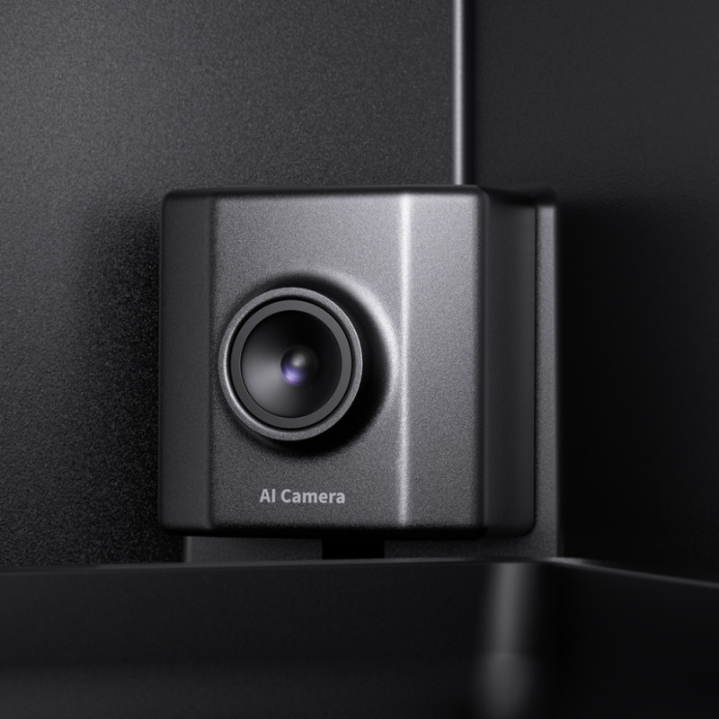 3D принтер Elegoo Saturn 4 Ultra 12K Gray (50.101.036300)