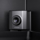 3D принтер Elegoo Saturn 4 Ultra 12K Gray (50.101.036300)