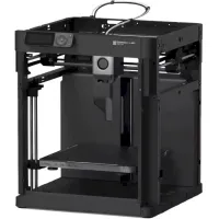 3D принтер Bambu Lab P1P (PF001-S)