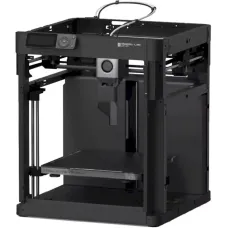3D принтер Bambu Lab P1P (PF001-S)