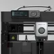 3D принтер Bambu Lab P1P (PF001-S)
