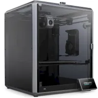 3D принтер Creality K1 Max