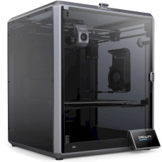 Creality K1 Max
