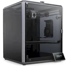 3D принтер Creality K1 Max