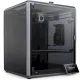 3D принтер Creality K1 Max