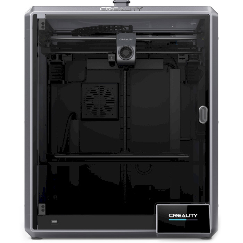 Creality K1 Max