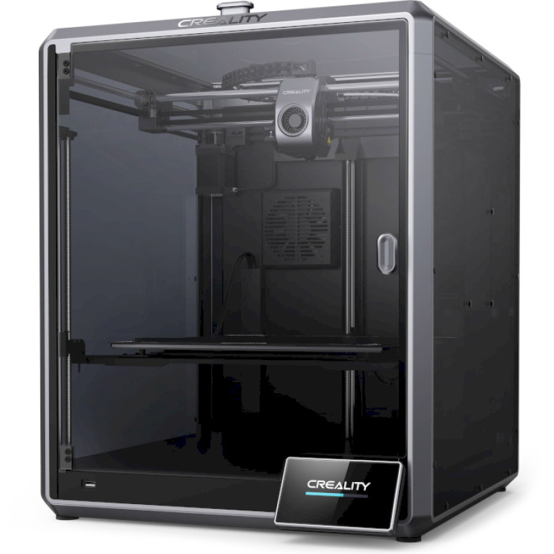 Creality K1 Max