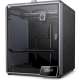 Creality K1 Max