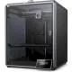3D принтер Creality K1 Max