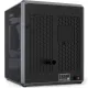 3D принтер Creality K1 Max