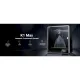 3D принтер Creality K1 Max