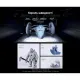 3D принтер Creality K1 Max