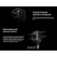 3D принтер Creality K1 Max