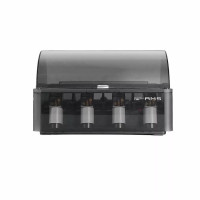 3D принтер Bambu Lab AMS for X1/P1 Series (SA001)