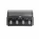 3D принтер Bambu Lab AMS для X1/P1 Series (SA001)