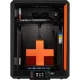 3D принтер 3D Prusa CORE One+ KIT (FDM 1.75mm 250x220x270 mm USB Ethernet WiFi чорний) DIY kit (PR-15277)