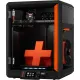 3D принтер 3D Prusa CORE One+ KIT (FDM 1.75mm 250x220x270 mm USB Ethernet WiFi чорний) DIY kit (PR-15277)