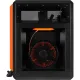 3D принтер 3D Prusa CORE One+ KIT (FDM 1.75mm 250x220x270 mm USB Ethernet WiFi чорний) DIY kit (PR-15277)