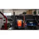 3D принтер 3D Prusa CORE One+ KIT (FDM 1.75mm 250x220x270 mm USB Ethernet WiFi чорний) DIY kit (PR-15277)