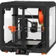 3D принтер Prusa MK4S Bundle (PR-2296)
