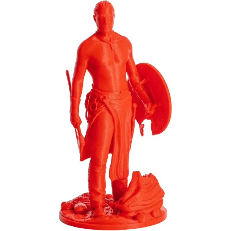 3D принтер Prusa MK4S Bundle (PR-2296)