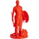 3D принтер Prusa MK4S Bundle (PR-2296)