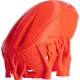 3D принтер Prusa MK4S Bundle (PR-2296)