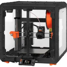 3D принтер Prusa MK4S Bundle KIT (PR-2313)