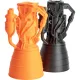 3D принтер Prusa MK4S Bundle KIT (PR-2313)