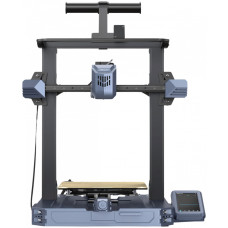 Creality CR-10 SE (CRE-1001020519)