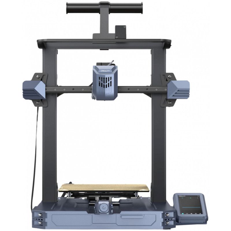 Creality CR-10 SE (CRE-1001020519)