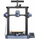 Creality CR-10 SE (CRE-1001020519)