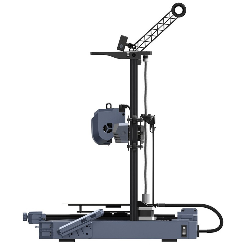Creality CR-10 SE (CRE-1001020519)
