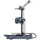 Creality CR-10 SE (CRE-1001020519)