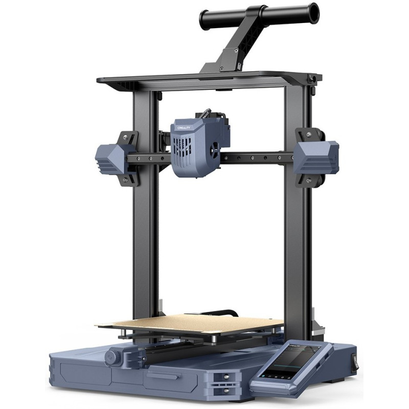 Creality CR-10 SE (CRE-1001020519)