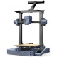 Creality CR-10 SE (CRE-1001020519)