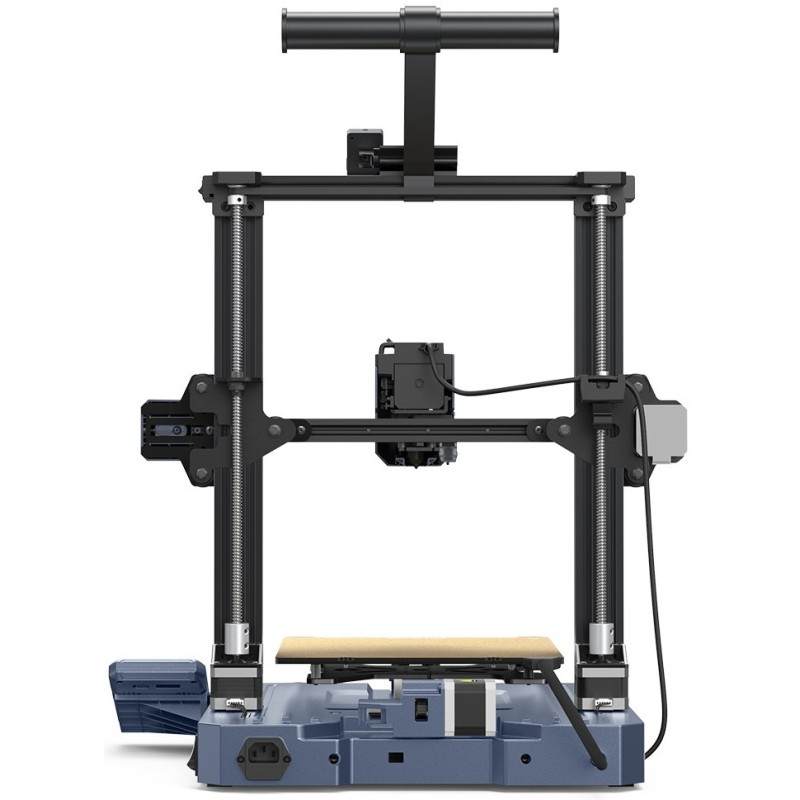 Creality CR-10 SE (CRE-1001020519)