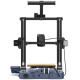 Creality CR-10 SE (CRE-1001020519)